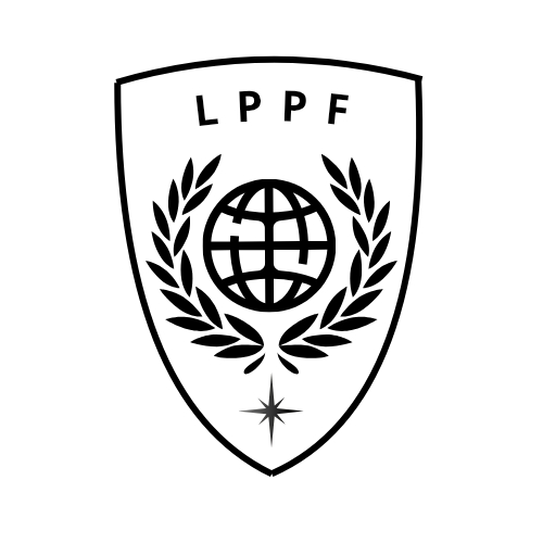 LPPF